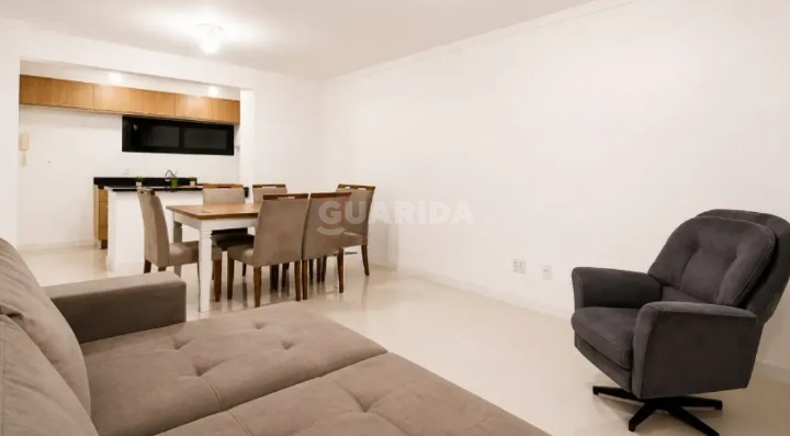Apartamento para alugar em Avenida Engenheiro José Maria de Carvalho, 221 - foto 3