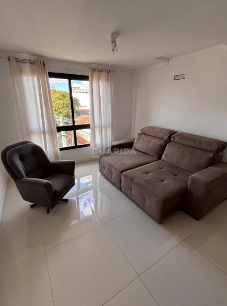Apartamento para alugar em Vila Ipiranga, Porto Alegre - foto 1