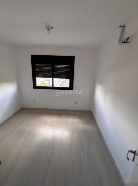 Apartamento para alugar em Avenida Engenheiro José Maria de Carvalho, 221 - foto 8