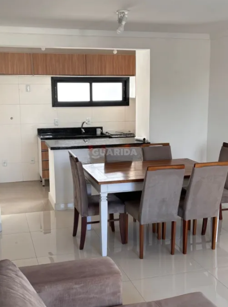Apartamento para alugar em Avenida Engenheiro José Maria de Carvalho, 221 - foto 2