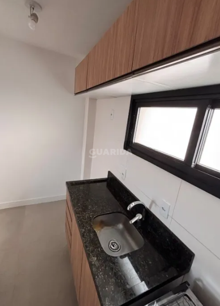 Apartamento para alugar em Avenida Engenheiro José Maria de Carvalho, 221 - foto 7