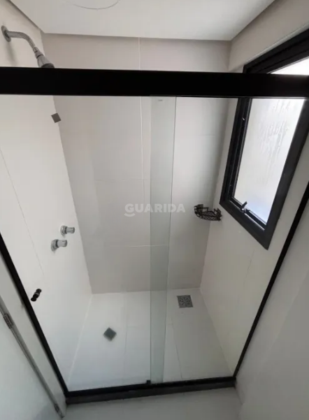 Apartamento para alugar em Avenida Engenheiro José Maria de Carvalho, 221 - foto 14