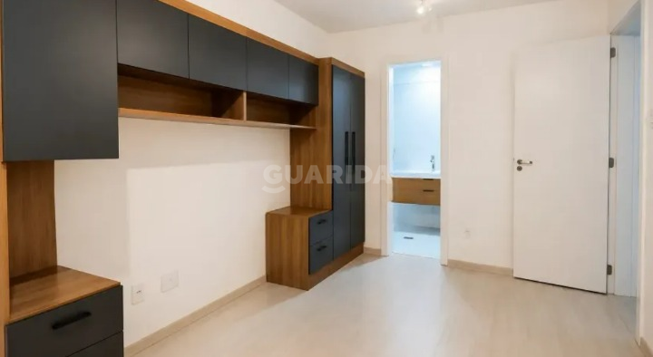 Apartamento para alugar em Avenida Engenheiro José Maria de Carvalho, 221 - foto 12