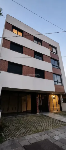 Apartamento para alugar em Avenida Engenheiro José Maria de Carvalho, 221 - foto 15