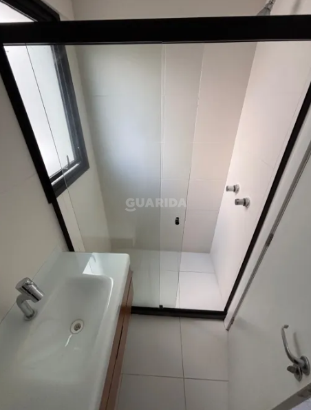 Apartamento para alugar em Avenida Engenheiro José Maria de Carvalho, 221 - foto 10