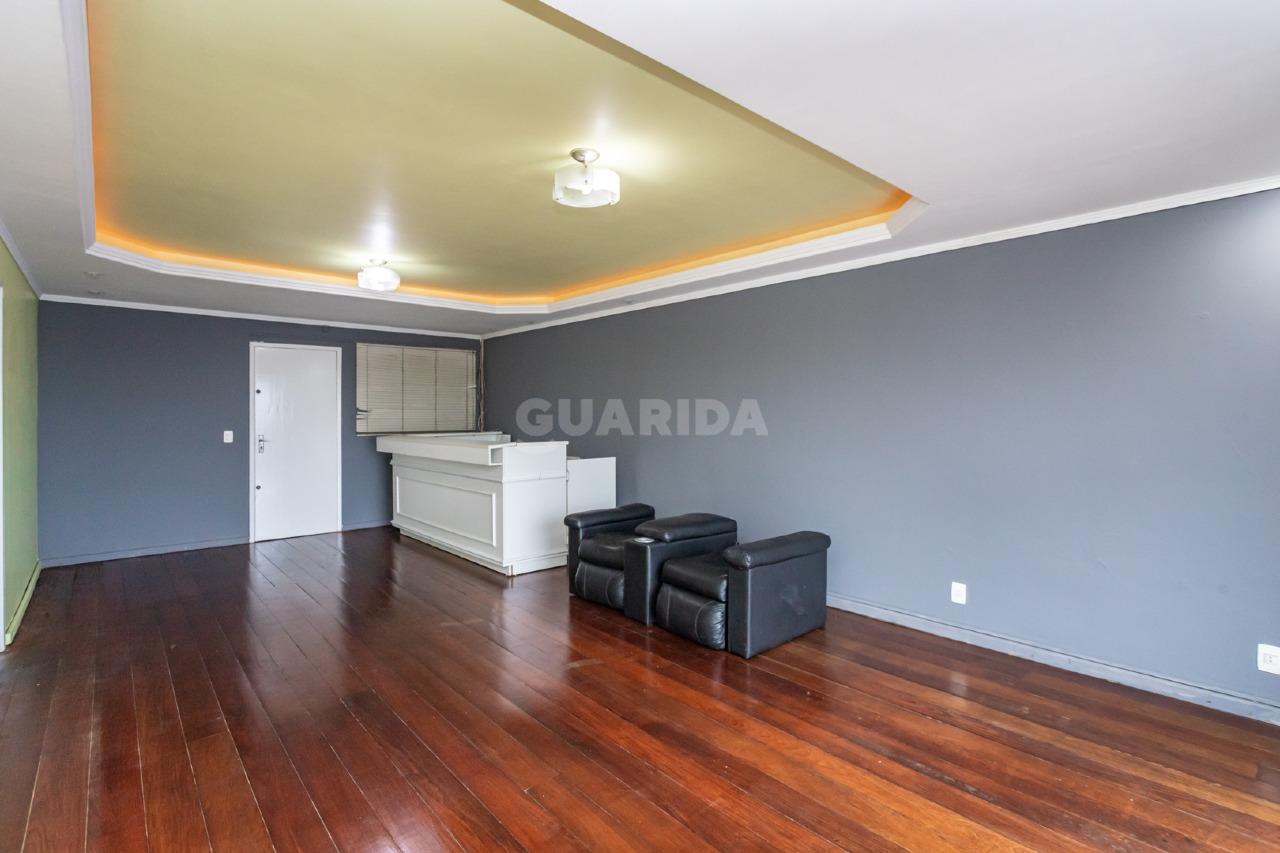 Cobertura para alugar em Avenida Saturnino de Brito, 203 - foto 3
