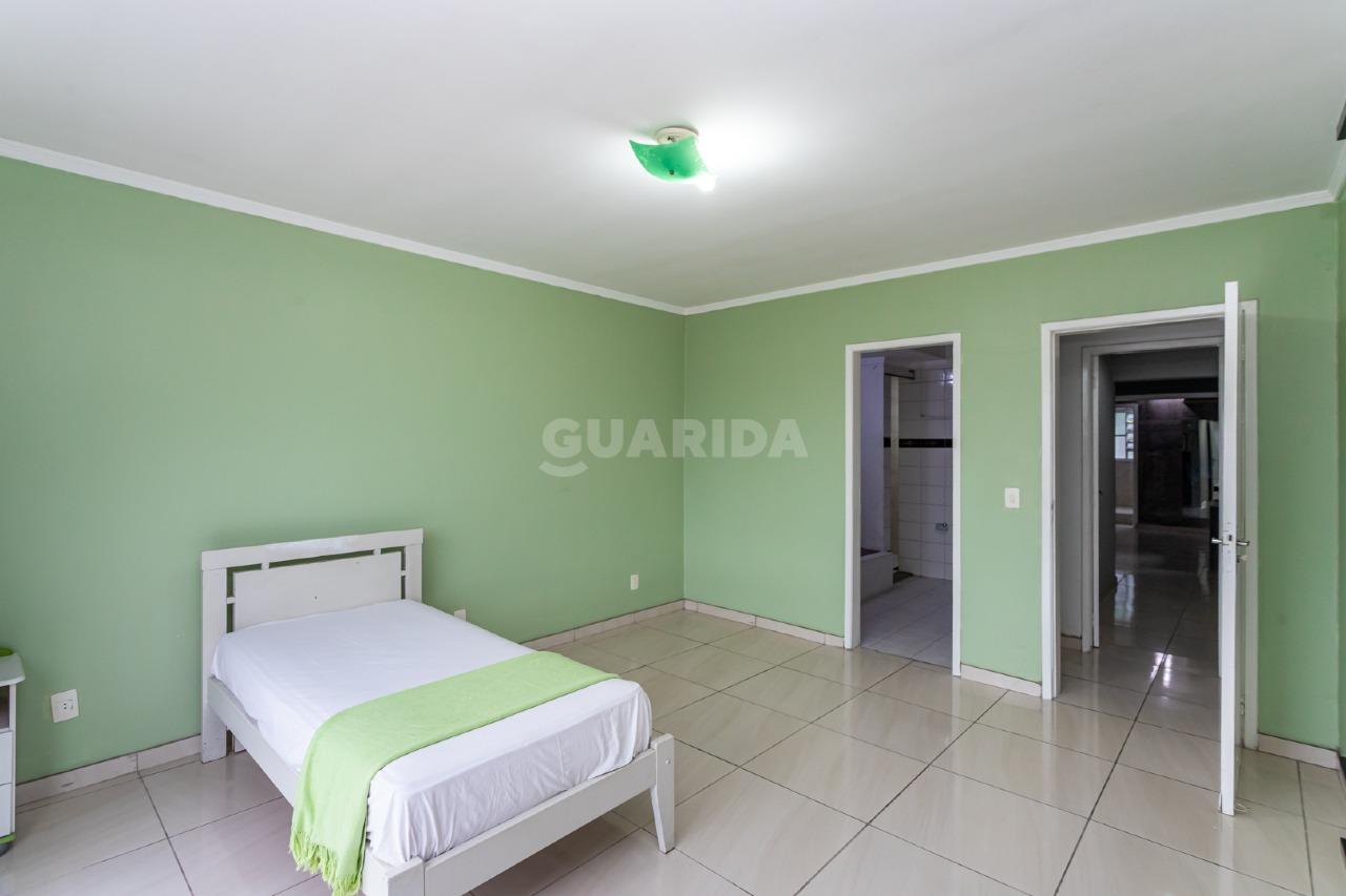 Cobertura para alugar em Avenida Saturnino de Brito, 203 - foto 10