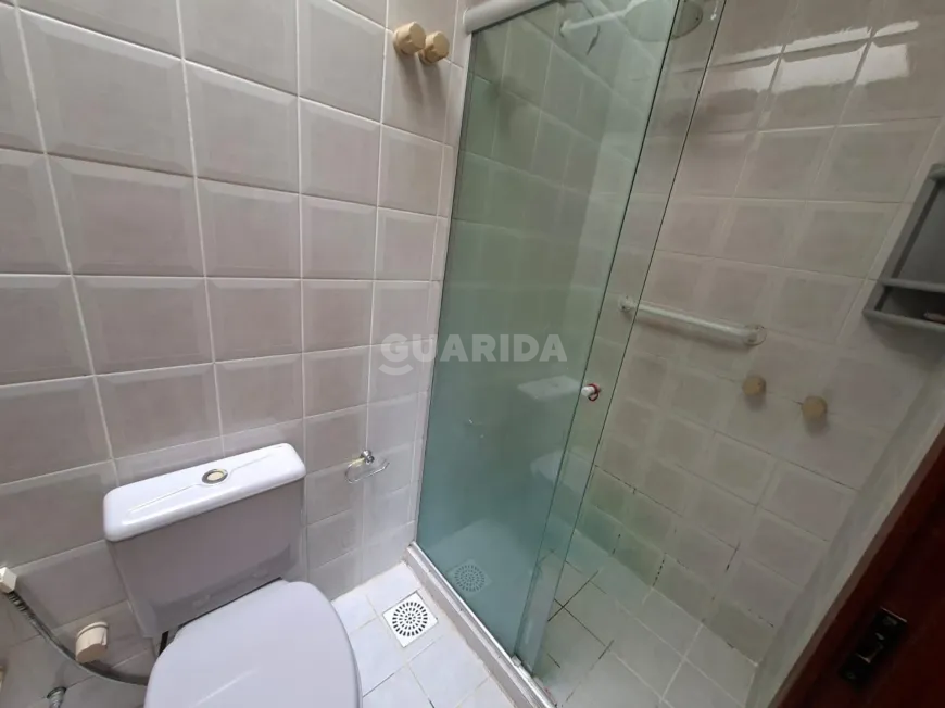 Casa em condominio para alugar em Rua Giorgio Negroni, 801 - foto 13