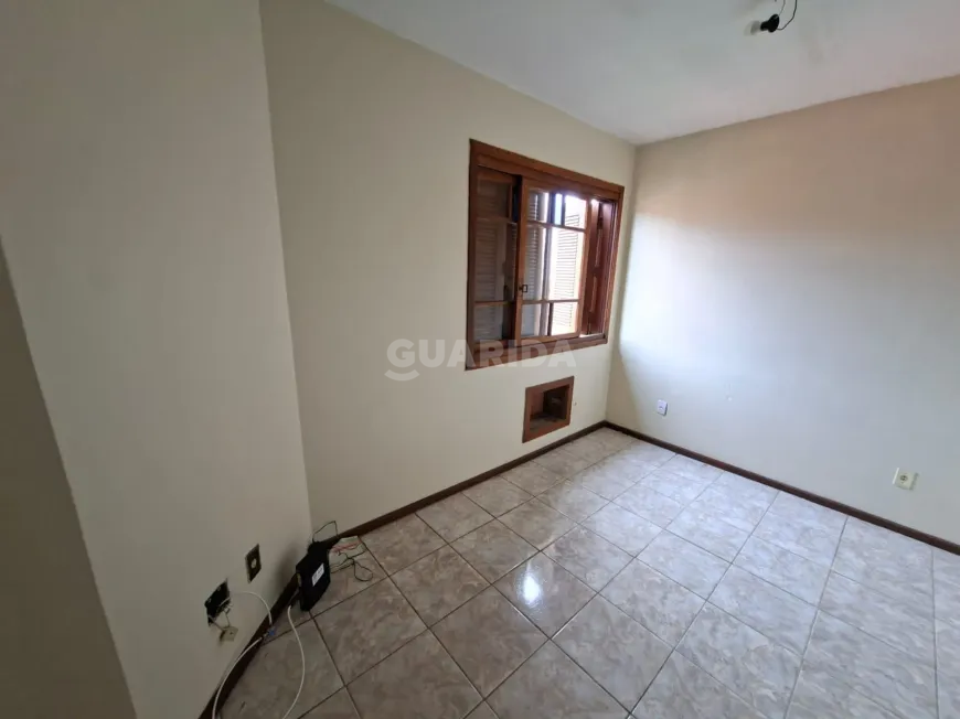 Casa em condominio para alugar em Rua Giorgio Negroni, 801 - foto 9