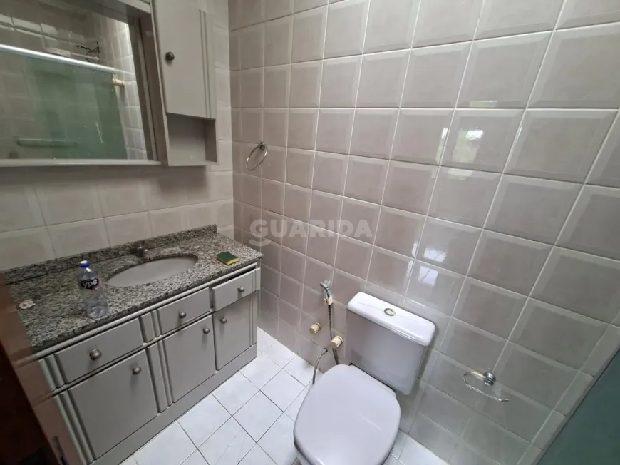Casa em condominio para alugar em Rua Giorgio Negroni, 801 - foto 14