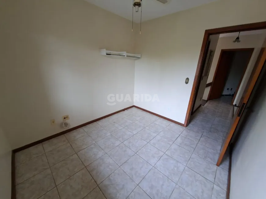 Casa em condominio para alugar em Rua Giorgio Negroni, 801 - foto 15
