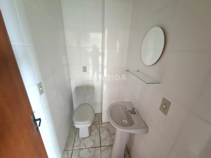 Casa em condominio para alugar em Rua Giorgio Negroni, 801 - foto 8