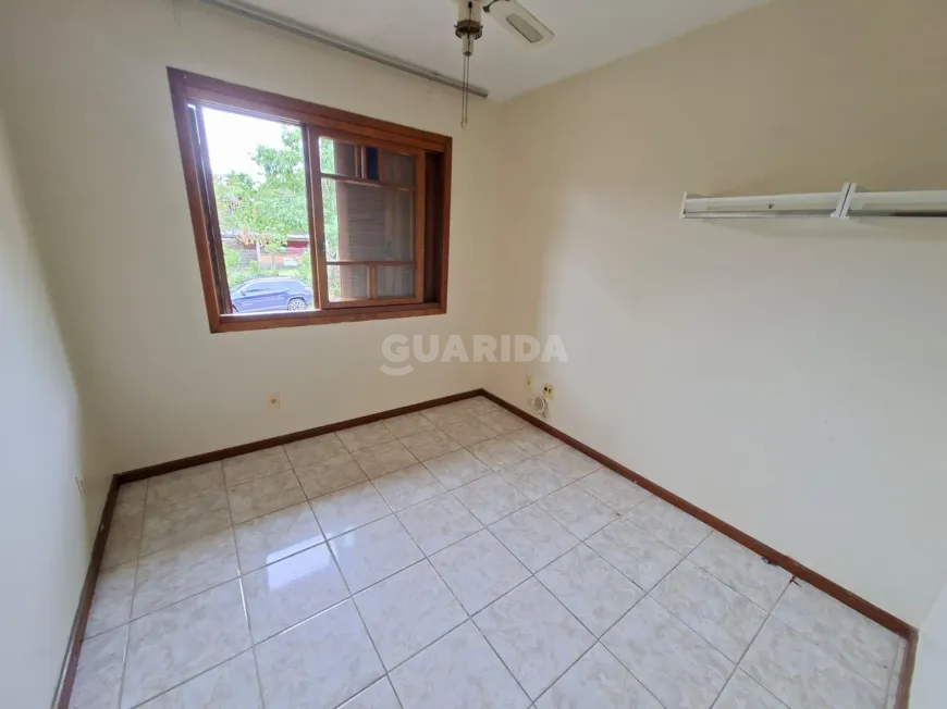 Casa em condominio para alugar em Rua Giorgio Negroni, 801 - foto 12
