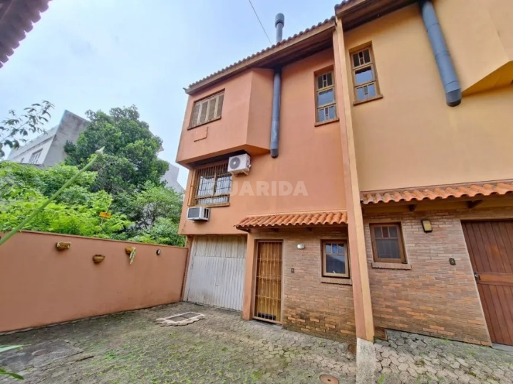 Casa em condominio para alugar em Rua Giorgio Negroni, 801 - foto 17