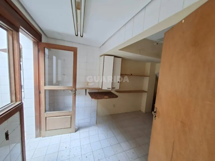 Casa em condominio para alugar em Rua Giorgio Negroni, 801 - foto 7