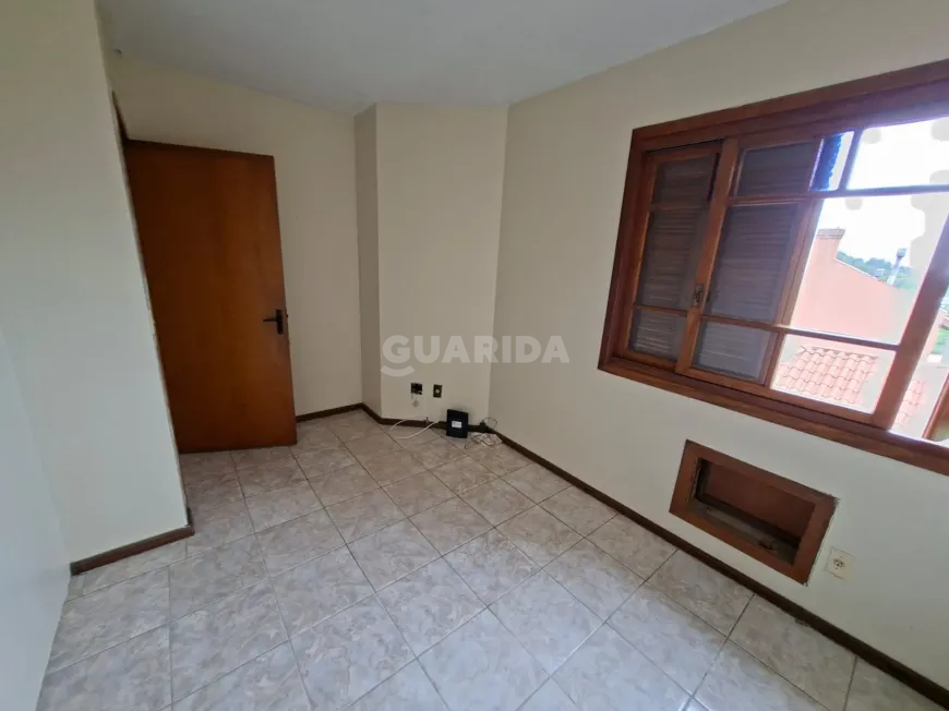 Casa em condominio para alugar em Rua Giorgio Negroni, 801 - foto 10