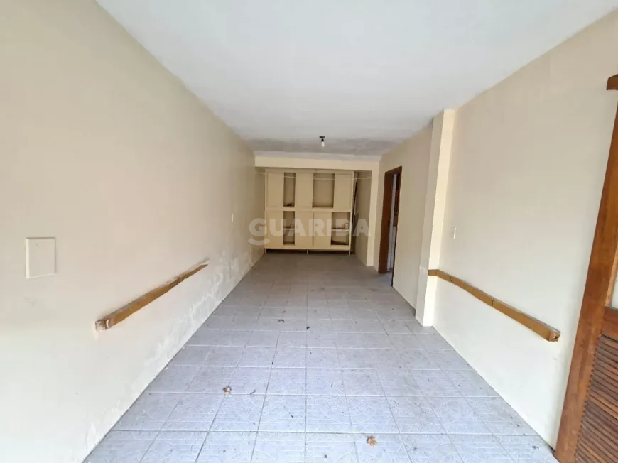Casa em condominio para alugar em Rua Giorgio Negroni, 801 - foto 16