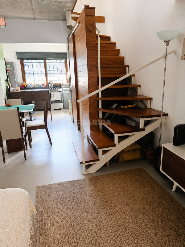 Casa em condominio para alugar em Alto Petrópolis, Porto Alegre - foto 1
