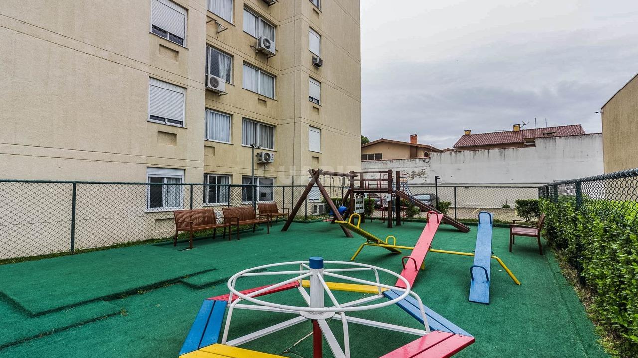 Apartamento para alugar em Avenida Engenheiro Francisco Rodolfo Simch, 720 - foto 25