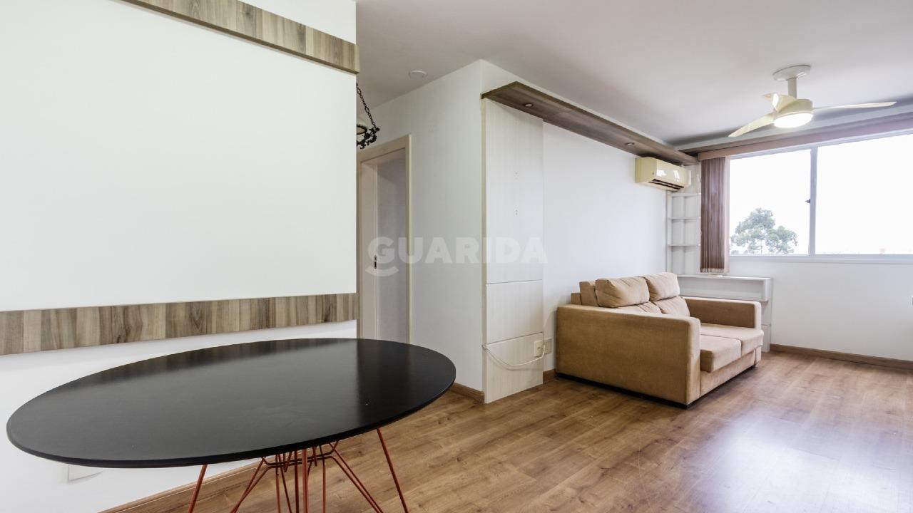 Apartamento para alugar em Avenida Engenheiro Francisco Rodolfo Simch, 720 - foto 2