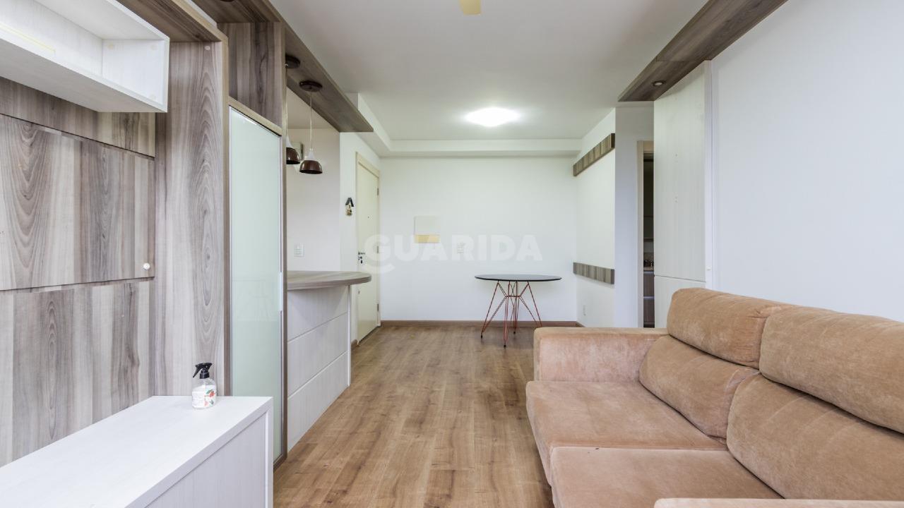 Apartamento para alugar em Avenida Engenheiro Francisco Rodolfo Simch, 720 - foto 3
