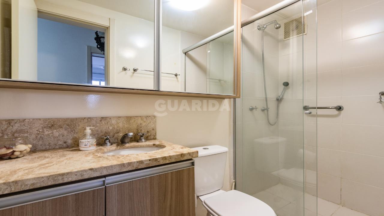Apartamento para alugar em Avenida Engenheiro Francisco Rodolfo Simch, 720 - foto 15