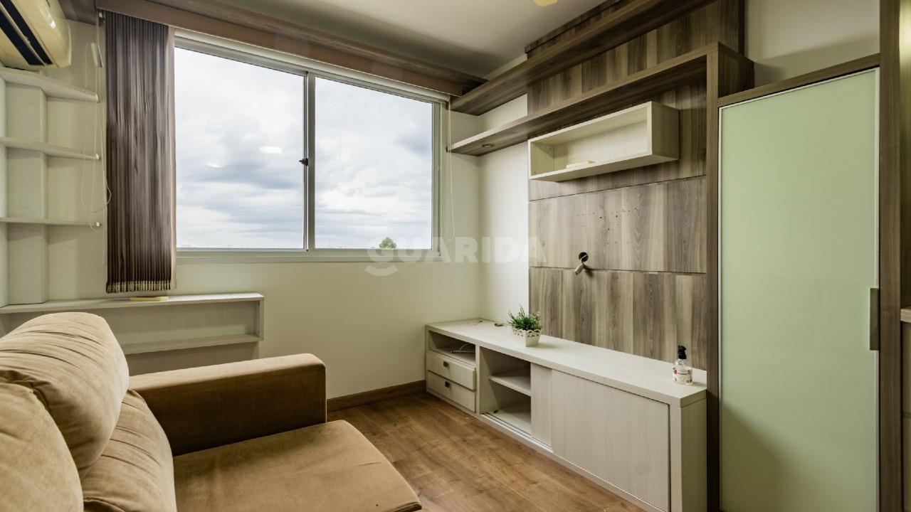 Apartamento para alugar em Avenida Engenheiro Francisco Rodolfo Simch, 720 - foto 4
