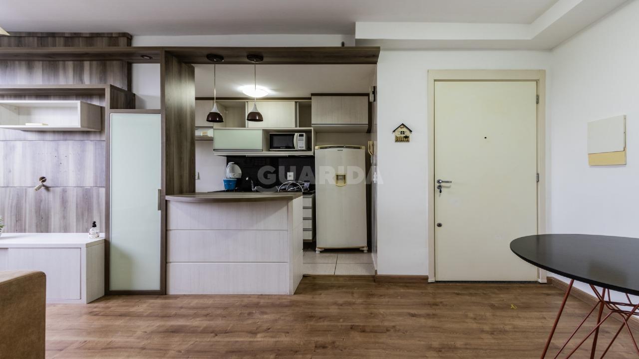 Apartamento para alugar em Avenida Engenheiro Francisco Rodolfo Simch, 720 - foto 5