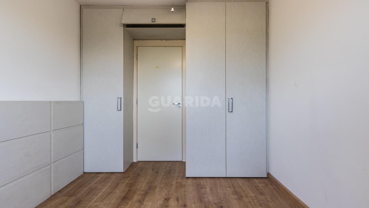Apartamento para alugar em Avenida Engenheiro Francisco Rodolfo Simch, 720 - foto 10