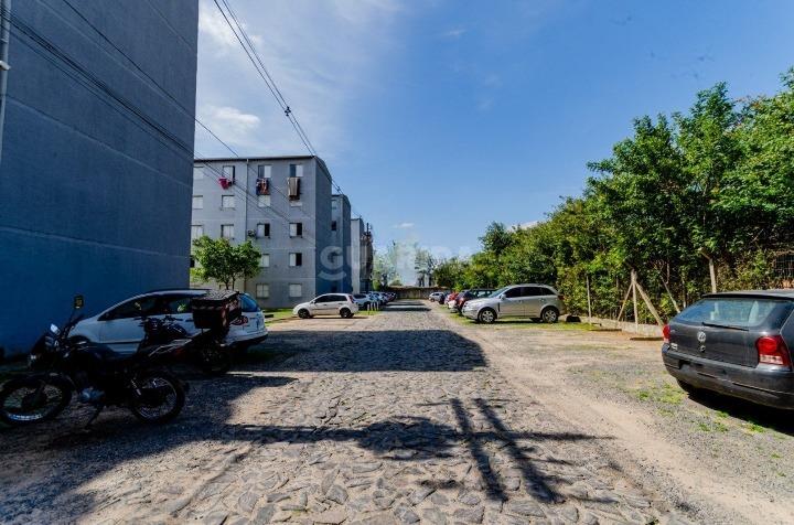 Apartamento para alugar em Rua dos Maias, 420 - foto 27