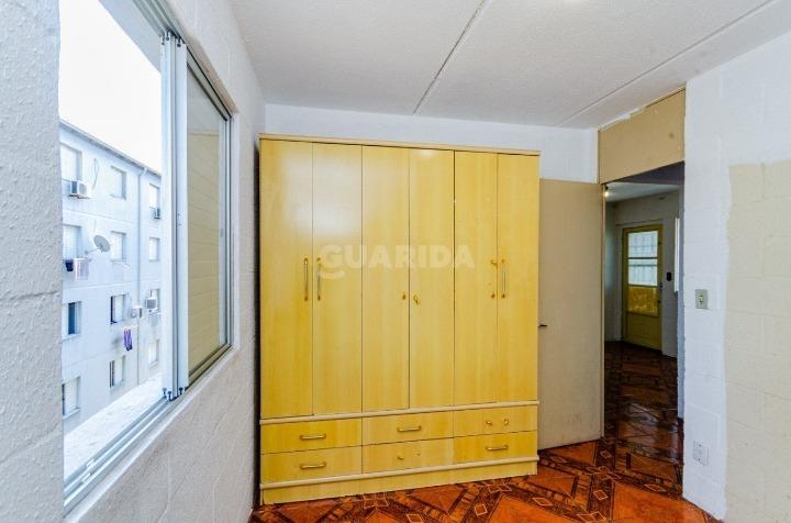 Apartamento para alugar em Rua dos Maias, 420 - foto 8