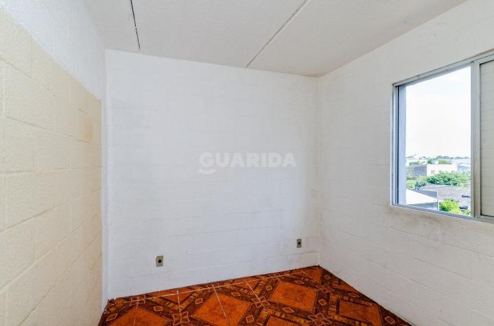 Apartamento para alugar em Rua dos Maias, 420 - foto 15
