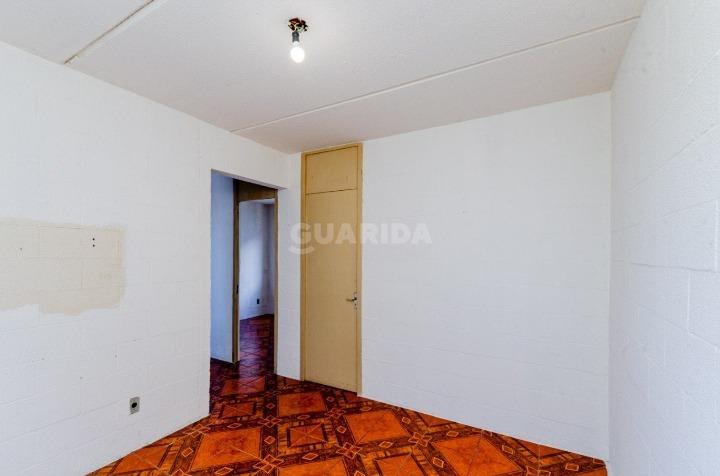 Apartamento para alugar em Rua dos Maias, 420 - foto 2