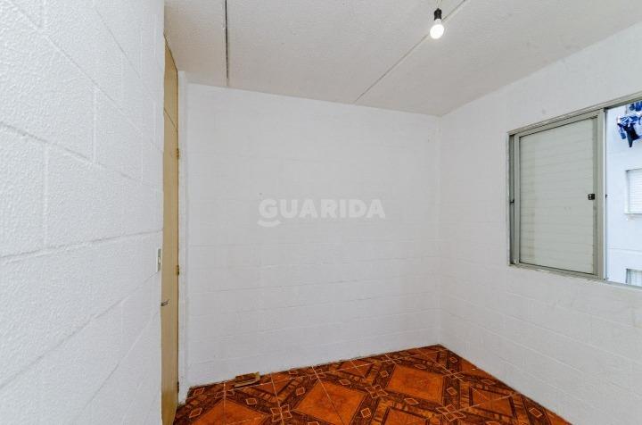 Apartamento para alugar em Rua dos Maias, 420 - foto 10