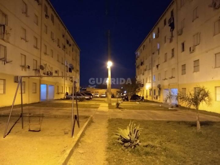 Apartamento para alugar em Rua dos Maias, 420 - foto 29