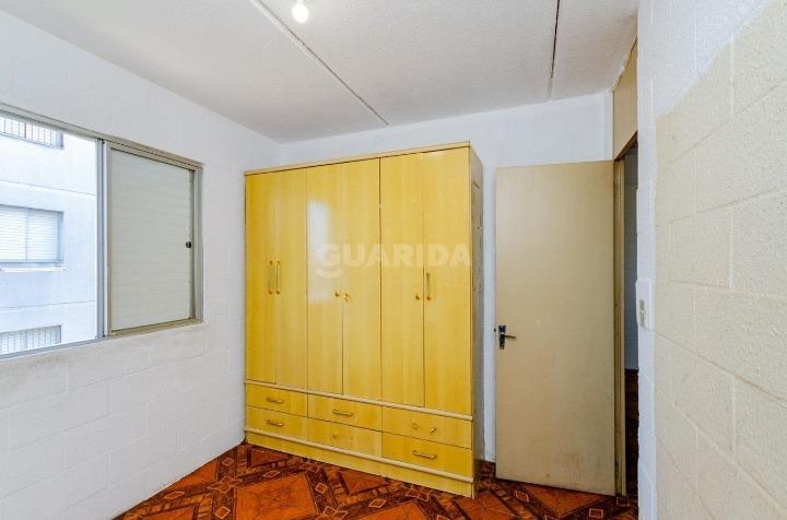 Apartamento para alugar em Rua dos Maias, 420 - foto 9