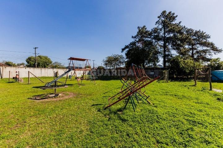 Apartamento para alugar em Rua dos Maias, 420 - foto 18