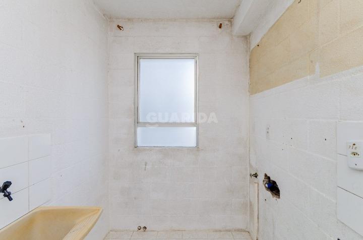Apartamento para alugar em Rua dos Maias, 420 - foto 7
