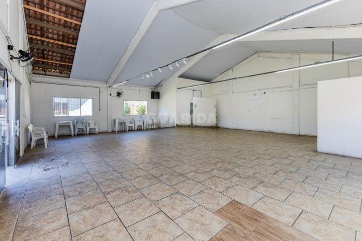 Apartamento para alugar em Rua dos Maias, 420 - foto 19