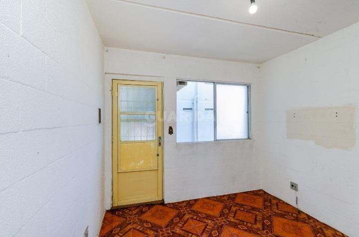Apartamento para alugar em Jardim Leopoldina, Porto Alegre - foto 1