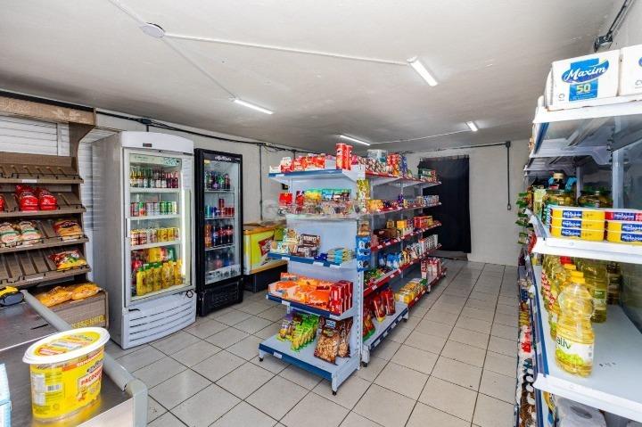 Apartamento para alugar em Rua dos Maias, 420 - foto 25