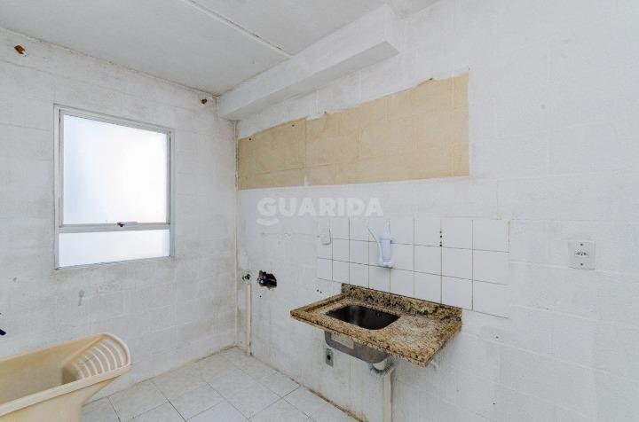 Apartamento para alugar em Rua dos Maias, 420 - foto 4