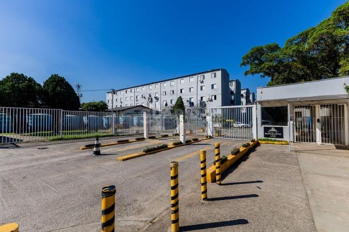 Apartamento para alugar em Rua dos Maias, 420 - foto 28