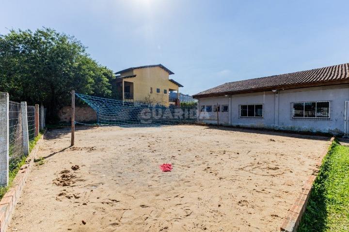 Apartamento para alugar em Rua dos Maias, 420 - foto 23