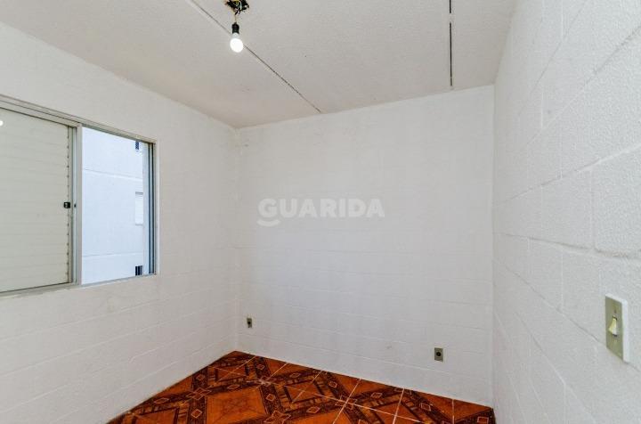 Apartamento para alugar em Rua dos Maias, 420 - foto 13