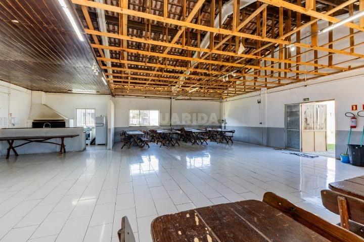 Apartamento para alugar em Rua dos Maias, 420 - foto 22