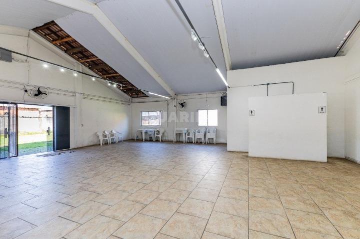 Apartamento para alugar em Rua dos Maias, 420 - foto 20