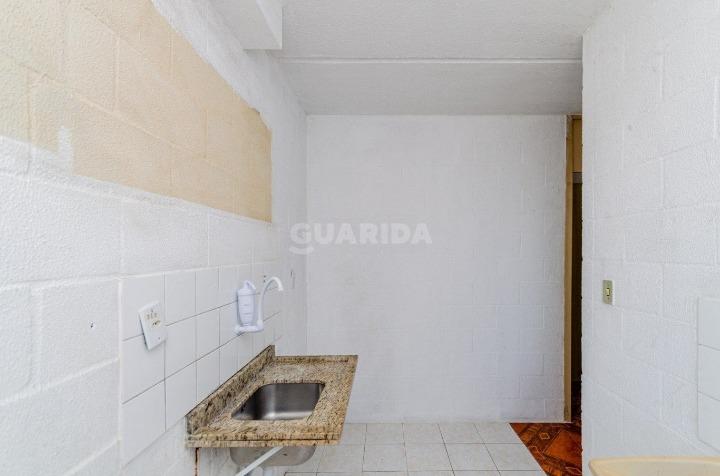 Apartamento para alugar em Rua dos Maias, 420 - foto 5