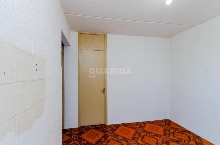 Apartamento para alugar em Rua dos Maias, 420 - foto 3
