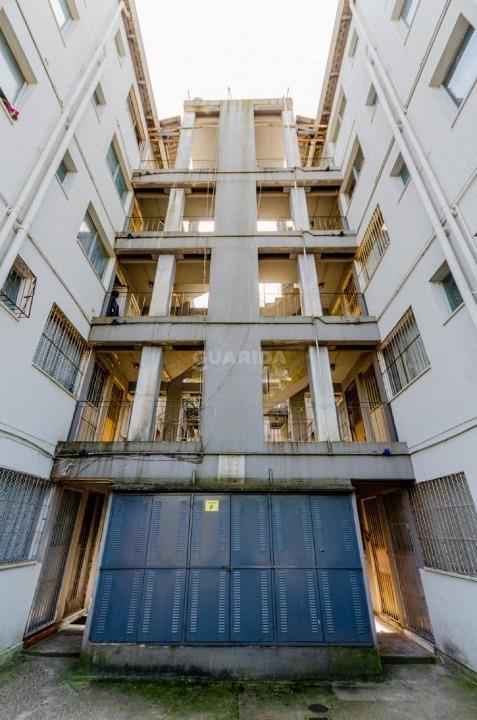 Apartamento para alugar em Rua dos Maias, 420 - foto 17